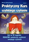 praktyczny-kurs-szybkiego-czytania.jpg