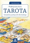 praktyczny-kurs-tarota.jpg