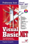 praktyczny-kurs-visual-basic-net.jpg