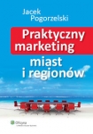 praktyczny-marketing-miast-i-regionow.jpg