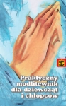 praktyczny-modlitewnik-dla-dziewczat-i-chlopcow.jpg