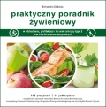 praktyczny-poradnik-zywieniowy-wyd-3-medyk9788364045417.jpg