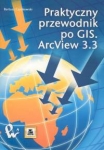 praktyczny-przewodnik-po-gis-arcview-3-3-cd-1.jpg
