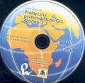praktyczny-przewodnik-po-gis-arcview-3-3-ks.jpg