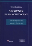 praktyczny-slownik-farmaceutyczny-angielsko-polski-i-polsko-angielski.jpg