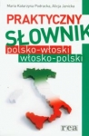 praktyczny-slownik-polsko-wloski-wlosko-polski.jpg