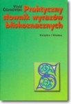 praktyczny-slownik-wyrazow-bliskoznacznych.jpg