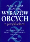 praktyczny-slownik-wyrazow-obcych-z-przykladami.jpg