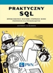 praktyczny-sql.jpg