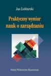 praktyczny-wymiar-nauk-o-zarzadzaniu.jpg