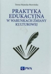 praktyka-edukacyjna-w-warunkach-zmiany-kulturowej.jpg