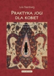 praktyka-jogi-dla-kobiet.jpg