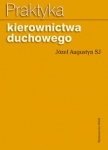 praktyka-kierownictwa-duchowego.jpg