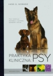 praktyka-kliniczna-psy.jpg