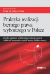 praktyka-realizacji-biernego-prawa-wyborczego-w-polsce.jpg