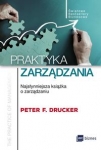praktyka-zarzadzania-1.jpg