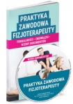 praktyka-zawodowa-fizjoterapeuty.jpg