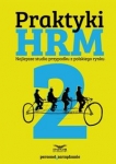 praktyki-hrm-2-najlepsze-studia-przypadku-z-polskiego-rynku.jpg