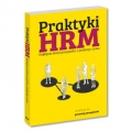 praktyki-hrm-najlepsze-studia-przypadku-z-polskiego-rynku.jpg