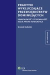 praktyki-wykluczajace-przedsiebiorstw-dominujacych.jpg
