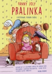pralinka.jpg