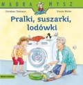 pralki-suszarki-lodowki.jpg