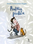 pralnia-pierza.jpg