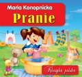 pranie-5.jpg