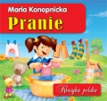 pranie-6.jpg