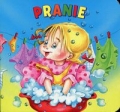 pranie-9.jpg