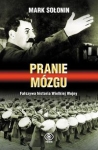 pranie-mozgu.jpg