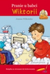 pranie-u-babci-wiktorii.jpg