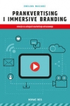 prankvertising-i-immersive-branding-emocje-na-uslugach-marketingu-wirusowego.jpg