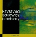 praobrazy.jpg