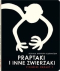 praptaki-i-inne-zwierzaki.jpg