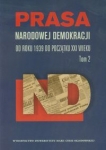 prasa-narodowej-demokracji-tom-2.jpg