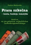 prasa-szkolna-teoria-funkcje-tematyka.jpg