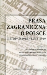 prasa-zagraniczna-o-polsce-1.jpg
