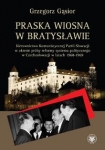 praska-wiosna-w-bratyslawie.jpg