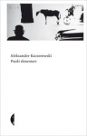 praski-elementarz.jpg