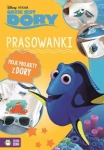 prasowanki-gdzie-jest-dory.jpg