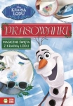 prasowanki-swiateczne-kraina-lodu-disney.jpg