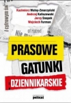 prasowe-gatunki-dziennikarskie.jpg