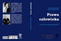 prawa-czlowieka-6.jpg