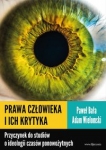prawa-czlowieka-i-ich-krytyka-1.jpg