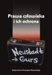 prawa-czlowieka-i-ich-ochrona.jpg