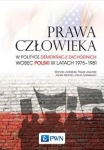 prawa-czlowieka-w-polityce-demokracji-zachodnich-wobec-polski-w-latach-1975-1981.jpg