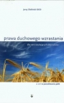 prawa-duchowego-wzrastania.jpg