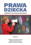 prawa-dziecka-perspektywa-publicznoprawna.jpg