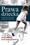 prawa-dziecka-w-przestrzeni-edukacyjno-spolecznej.jpg